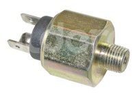 INTERRUPTOR FRENO VW 3 TERMINALES  MG09-01023
