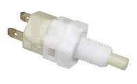 INTERRUPTOR DE FRENO CHEVROLET, FORD, Machage: MG02-08072 IMPORTACION