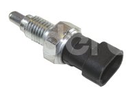 INTERRUPTOR DE FRENO CHEVROLET AVEO 04-10, CAVALIE
