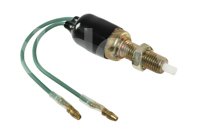 INTERRUPTOR DE FRENO NISSAN, HONDA, MITSUBISHI, NI