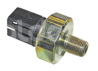 BULBO ACEITE NISSAN TSURU, D21, MURANO, XTERRA 84-06 PS168, PS159 M0056