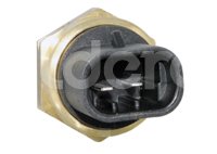 BULBO MOTOVENTILADOR CHEVROLET CHEVY 1.4/1.6L 4CIL  94-06 183-03 HELLA