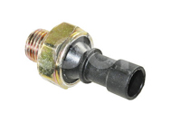 BULBO ACEITE CHEVROLET CHEVY, ASTRA, AVEO, VECTRA D22153 2200127976 M0129