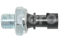 BULBO ACEITE CHEVROLET CHEVY, ASTRA, AVEO, VECTRA 90336039 D22153 M0056