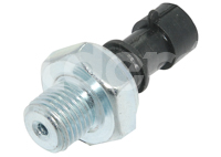 BULBO ACEITE CHEVROLET CHEVY, ASTRA, AVEO, VECTRA 90336039 D22153 M0056