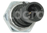 BULBO ACEITE CHEVROLET CHEVY, ASTRA, AVEO, VECTRA 90336039 D22153 M0056