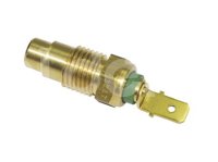 BULBO DE TEMPERATURA NISSAN TSURU III 1.6L TABLERO 94->25080F4100, 3287 MTE-THOMSON