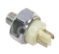 INTERRUPTOR DE FRENO MERCEDES BENZ, VDO: D-15378,