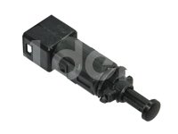 INTERRUPTOR DE FRENO NISSAN PLATINA, RENAULT CLIO