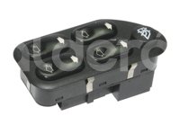 INTERRUPTOR LEVANTA VIDRIOS (COMPLETO) FORD CROWN