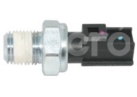 BULBO ACEITE FORD FOCUS, ESCAPE 00-05 PS406 VS28A0