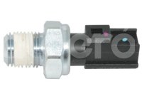 BULBO ACEITE FORD FOCUS, ESCAPE 00-05 PS406 VS28A085 PS299 CUB