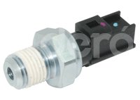BULBO ACEITE FORD FOCUS, ESCAPE 00-05 PS406 VS28A085 PS299 CUB