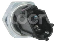 BULBO ACEITE FORD FOCUS, ESCAPE 00-05 PS406 VS28A085 PS299 CUB