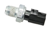BULBO ACEITE FORD FOCUS 00-05 ESCAPE PS406  PS299 IMPORTACION