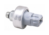 BULBO PRESION DIRECCION HIDRAULICA CUB FORD AEROST