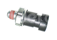 BULBO ACEITE CUB BUICK CENTURY 1997-2005, RENDEZVOUS 2002-2007, SKYHAWK 1987, SKYLARK 1997-1998, TERRAZA 2005-2006; CHEVROLET BERETTA 1987-1988, CAVALIER 1987-2002, CORSICA 1987-1988, EQUINOX 2005-2009, IMPALA 2000-2005, LUMINA 1997-2001, MALIBU 1997-2006, MONTE CARLO 1997-2005, UPLANDER 2005-2006, VENTURE 1997-2005; ISUZU HOMBRE 1996-2000; OLDSMOBILE ACHIEVA 1997-1998, ALERO 1999-2004, CUTLASS 1997-1999, CUTLASS SUPREME 1997, FIRENZA 1987, SILHOUETTE 1997-2004; PONTIAC AZTEK 2001-2005, G6 2005-2006, GRAND AM 1997-2005, GRAND PRIX 1997-2003, MONTANA 1999-2006, SUNFIRE 1997-2002, TEMPEST 1987-1988, TORRENT 2006-2009, TRANS SPORT 1997-1998; SATURN RELAY 2005-2006, STANDARD: PS152, PS220, OP6659, WELLS: 1S6579, CUB: VS-28A062, B015-029 M0025