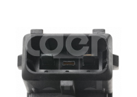 INTERRUPTOR DE FRENO CUB FORD CONTOUR 1995-2000; FOCUS 2000-2007; JAGUAR XF 2009; MERCURY MYSTIQUE 1995-2000, STANDARD: SLS199, WELLS: F4850, 1S5398, CUB: VS-48A037, B011-036 M0025
