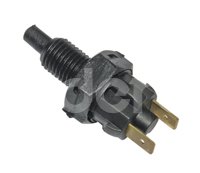 INTERRUPTOR DE FRENO CHEVROLET CHEVY, MONZA, CORSA