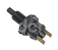 INTERRUPTOR DE FRENO CHEVROLET CHEVY, MONZA, CORSA , GM: 90059582, Machage: MG04-01239 IMPORTACION