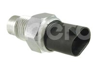 INTERUPTOR DE REVERSA CHEVROLET SUBURBAN, PICK-UP
