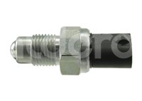 INTERUPTOR DE REVERSA CHEVROLET SUBURBAN, PICK-UP 92-01 BLAZER 88-04 LS205 IMPORTACION