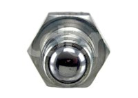 INTERUPTOR DE REVERSA CHEVROLET SUBURBAN, PICK-UP 92-01 BLAZER 88-04 LS205 IMPORTACION