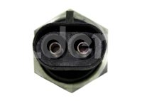 INTERUPTOR DE REVERSA CHEVROLET SUBURBAN, PICK-UP 92-01 BLAZER 88-04 LS205 IMPORTACION