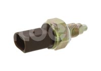 INTERRUPTOR DE REVERSA VOLKSWAGEN JETTA A4, SEAT 9