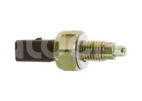 INTERRUPTOR DE REVERSA VOLKSWAGEN JETTA A4, SEAT 99-05 Volkswagen: 02T945415, LS354 IMPORTACION