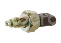 INTERRUPTOR DE REVERSA VOLKSWAGEN JETTA A4, SEAT 99-05 Volkswagen: 02T945415, LS354 IMPORTACION