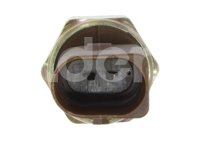INTERRUPTOR DE REVERSA VOLKSWAGEN JETTA A4, SEAT 99-05 Volkswagen: 02T945415, LS354 IMPORTACION