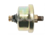 BULBO ACEITE CHRYSLER NEW YORKER, TOWN&COUNTRY, CARAVAN, VOYAGER 90-95 PS244 IMPORTACION
