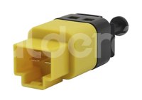 INTERRUPTOR DE FRENO CHEVROLET AVEO. GM: 96552790