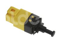 INTERRUPTOR DE FRENO CHEVROLET AVEO. GM: 96552790 IMPORTACION