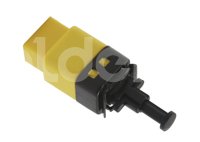 INTERRUPTOR DE FRENO CHEVROLET AVEO. GM: 96552790 IMPORTACION