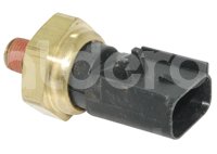 BULBO ACEITE CHRYSLER DURANGO, JOURNEY, LIBERTY 05-10 PS418 IMPORTACION