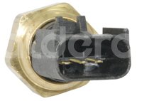 BULBO ACEITE CHRYSLER DURANGO, JOURNEY, LIBERTY 05-10 PS418 IMPORTACION