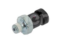 BULBO ACEITE CHEVROLET PONTIAC 90-99 PS234 PS270 VS28A063 CUB
