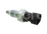 INTERRUPTOR DE REVERSA CHEVROLET AVEO, CAVALIER 00