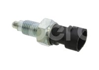 INTERRUPTOR DE REVERSA CHEVROLET AVEO, CAVALIER 00-05 DR435 LS224 IMPORTACION