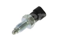 INTERRUPTOR DE REVERSA CHEVROLET AVEO, CAVALIER 00-05 DR435 LS224 IMPORTACION