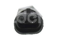 INTERRUPTOR DE REVERSA CHEVROLET AVEO, CAVALIER 00-05 DR435 LS224 IMPORTACION