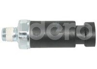 BULBO ACEITE CUB BUICK SKYHAWK 1987; CADILLAC ESCALADE 1999-2000; CHEVROLET ASTRO 1998-2005, AVALANCHE 2500 2002, BERETTA 1987-1988, BLAZER 1997-2005, BUS 1999, C1500 PICKUP 1998-1999, C1500 SUBURBAN 1998-1999, C2500 PICKUP 1998-2000, C2500 SUBURBAN 1998-1999, C3500 PICKUP 1999-2002, CAVALIER 1987, CORSICA 1987-1988, EXPRESS 1500 1996-2005, EXPRESS 2500 1996-2005, EXPRESS 3500 1996-2002, K1500 PICKUP 1998-1999, K1500 SUBURBAN 1998-1999, K2500 PICKUP 1998-2000, K2500 SUBURBAN 1998-1999, K3500 PICKUP 1998-2000, P30 1997-1999, S10 PICKUP 1997-2004, SILVERADO 1500 1999-2005, SILVERADO 2500 2001-2002, SILVERADO 3500 2001-2002, SUBURBAN 2500 2001-2002, TAHOE 1999-2000; GMC C1500 PICKUP 1998-1999, C1500 SUBURBAN 1999, C2500 PICKUP 1998-2000, C2500 SUBURBAN 1999, C3500 PICKUP 1998-2002, G3500 1996, JIMMY 1997-2001, K1500 PICKUP 1998-1999, K1500 SUBURBAN 1999, K2500 PICKUP 1998-2000, K2500 SUBURBAN 1999, K3500 1998-2000, P3500 1996-1999, SAFARI 2001-2005, SAVANA 1500 1996-2005, SAVANA 2500 1996-2005, SAVANA 3500 1996-2002, SIERRA 1500 1999-2006, SIERRA 2500 2001-2006, SIERRA 3500 2001-2006, SONOMA 1998-2004, YUKON 1998-2000, YUKON XL 2500 2001-2002; ISUZU HOMBRE 1997-2000; OLDSMOBILE BRAVADA 1997-2001, FIRENZA 1987; PONTIAC TEMPEST 1988, STANDARD: PS230, WELLS: PS216, 1S6632, CUB: VS-28A056, B110-014 CUB