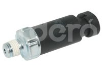 BULBO ACEITE CUB BUICK SKYHAWK 1987; CADILLAC ESCALADE 1999-2000; CHEVROLET ASTRO 1998-2005, AVALANCHE 2500 2002, BERETTA 1987-1988, BLAZER 1997-2005, BUS 1999, C1500 PICKUP 1998-1999, C1500 SUBURBAN 1998-1999, C2500 PICKUP 1998-2000, C2500 SUBURBAN 1998-1999, C3500 PICKUP 1999-2002, CAVALIER 1987, CORSICA 1987-1988, EXPRESS 1500 1996-2005, EXPRESS 2500 1996-2005, EXPRESS 3500 1996-2002, K1500 PICKUP 1998-1999, K1500 SUBURBAN 1998-1999, K2500 PICKUP 1998-2000, K2500 SUBURBAN 1998-1999, K3500 PICKUP 1998-2000, P30 1997-1999, S10 PICKUP 1997-2004, SILVERADO 1500 1999-2005, SILVERADO 2500 2001-2002, SILVERADO 3500 2001-2002, SUBURBAN 2500 2001-2002, TAHOE 1999-2000; GMC C1500 PICKUP 1998-1999, C1500 SUBURBAN 1999, C2500 PICKUP 1998-2000, C2500 SUBURBAN 1999, C3500 PICKUP 1998-2002, G3500 1996, JIMMY 1997-2001, K1500 PICKUP 1998-1999, K1500 SUBURBAN 1999, K2500 PICKUP 1998-2000, K2500 SUBURBAN 1999, K3500 1998-2000, P3500 1996-1999, SAFARI 2001-2005, SAVANA 1500 1996-2005, SAVANA 2500 1996-2005, SAVANA 3500 1996-2002, SIERRA 1500 1999-2006, SIERRA 2500 2001-2006, SIERRA 3500 2001-2006, SONOMA 1998-2004, YUKON 1998-2000, YUKON XL 2500 2001-2002; ISUZU HOMBRE 1997-2000; OLDSMOBILE BRAVADA 1997-2001, FIRENZA 1987; PONTIAC TEMPEST 1988, STANDARD: PS230, WELLS: PS216, 1S6632, CUB: VS-28A056, B110-014 CUB