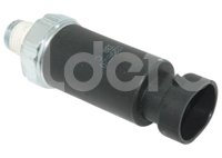 BULBO ACEITE CUB BUICK SKYHAWK 1987; CADILLAC ESCALADE 1999-2000; CHEVROLET ASTRO 1998-2005, AVALANCHE 2500 2002, BERETTA 1987-1988, BLAZER 1997-2005, BUS 1999, C1500 PICKUP 1998-1999, C1500 SUBURBAN 1998-1999, C2500 PICKUP 1998-2000, C2500 SUBURBAN 1998-1999, C3500 PICKUP 1999-2002, CAVALIER 1987, CORSICA 1987-1988, EXPRESS 1500 1996-2005, EXPRESS 2500 1996-2005, EXPRESS 3500 1996-2002, K1500 PICKUP 1998-1999, K1500 SUBURBAN 1998-1999, K2500 PICKUP 1998-2000, K2500 SUBURBAN 1998-1999, K3500 PICKUP 1998-2000, P30 1997-1999, S10 PICKUP 1997-2004, SILVERADO 1500 1999-2005, SILVERADO 2500 2001-2002, SILVERADO 3500 2001-2002, SUBURBAN 2500 2001-2002, TAHOE 1999-2000; GMC C1500 PICKUP 1998-1999, C1500 SUBURBAN 1999, C2500 PICKUP 1998-2000, C2500 SUBURBAN 1999, C3500 PICKUP 1998-2002, G3500 1996, JIMMY 1997-2001, K1500 PICKUP 1998-1999, K1500 SUBURBAN 1999, K2500 PICKUP 1998-2000, K2500 SUBURBAN 1999, K3500 1998-2000, P3500 1996-1999, SAFARI 2001-2005, SAVANA 1500 1996-2005, SAVANA 2500 1996-2005, SAVANA 3500 1996-2002, SIERRA 1500 1999-2006, SIERRA 2500 2001-2006, SIERRA 3500 2001-2006, SONOMA 1998-2004, YUKON 1998-2000, YUKON XL 2500 2001-2002; ISUZU HOMBRE 1997-2000; OLDSMOBILE BRAVADA 1997-2001, FIRENZA 1987; PONTIAC TEMPEST 1988, STANDARD: PS230, WELLS: PS216, 1S6632, CUB: VS-28A056, B110-014 CUB