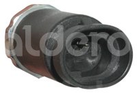 BULBO ACEITE CUB BUICK SKYHAWK 1987; CADILLAC ESCALADE 1999-2000; CHEVROLET ASTRO 1998-2005, AVALANCHE 2500 2002, BERETTA 1987-1988, BLAZER 1997-2005, BUS 1999, C1500 PICKUP 1998-1999, C1500 SUBURBAN 1998-1999, C2500 PICKUP 1998-2000, C2500 SUBURBAN 1998-1999, C3500 PICKUP 1999-2002, CAVALIER 1987, CORSICA 1987-1988, EXPRESS 1500 1996-2005, EXPRESS 2500 1996-2005, EXPRESS 3500 1996-2002, K1500 PICKUP 1998-1999, K1500 SUBURBAN 1998-1999, K2500 PICKUP 1998-2000, K2500 SUBURBAN 1998-1999, K3500 PICKUP 1998-2000, P30 1997-1999, S10 PICKUP 1997-2004, SILVERADO 1500 1999-2005, SILVERADO 2500 2001-2002, SILVERADO 3500 2001-2002, SUBURBAN 2500 2001-2002, TAHOE 1999-2000; GMC C1500 PICKUP 1998-1999, C1500 SUBURBAN 1999, C2500 PICKUP 1998-2000, C2500 SUBURBAN 1999, C3500 PICKUP 1998-2002, G3500 1996, JIMMY 1997-2001, K1500 PICKUP 1998-1999, K1500 SUBURBAN 1999, K2500 PICKUP 1998-2000, K2500 SUBURBAN 1999, K3500 1998-2000, P3500 1996-1999, SAFARI 2001-2005, SAVANA 1500 1996-2005, SAVANA 2500 1996-2005, SAVANA 3500 1996-2002, SIERRA 1500 1999-2006, SIERRA 2500 2001-2006, SIERRA 3500 2001-2006, SONOMA 1998-2004, YUKON 1998-2000, YUKON XL 2500 2001-2002; ISUZU HOMBRE 1997-2000; OLDSMOBILE BRAVADA 1997-2001, FIRENZA 1987; PONTIAC TEMPEST 1988, STANDARD: PS230, WELLS: PS216, 1S6632, CUB: VS-28A056, B110-014 CUB