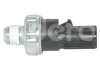 BULBO ACEITE CHRYSLER VOYAGER 00, CARAVAN 96-00 PS302 IMPORTACION