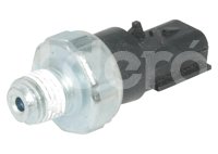 BULBO ACEITE CHRYSLER VOYAGER 00, CARAVAN 96-00 PS302 IMPORTACION