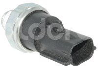 BULBO ACEITE CHRYSLER VOYAGER 00, CARAVAN 96-00 PS302 IMPORTACION